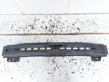 5E0807109F stoßstangen