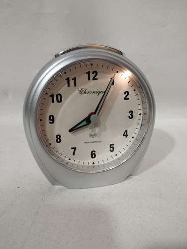 Wecker chronique radio - wecker,, chronique,