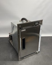 DOMETIC COOLMATIC MRR 07