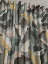 JAB ANSTOETZ 2 Stores