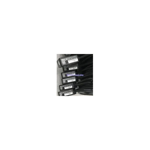 1pc used sa1e pn2 mk1380 - , sa1e-pn2-mk1380