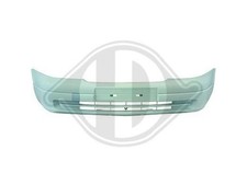 Stoßstange vorne für Opel