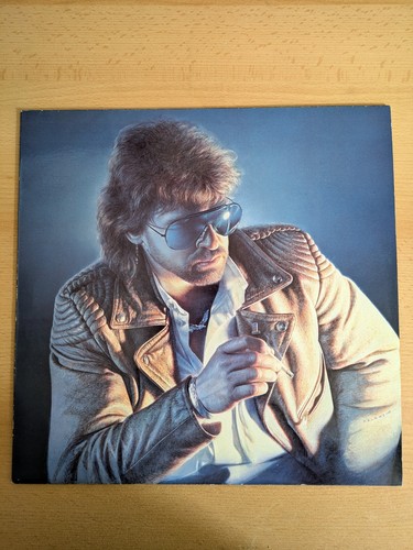Peter maffay sonne - peter,