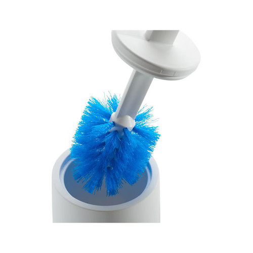Dometic brush stow - &,