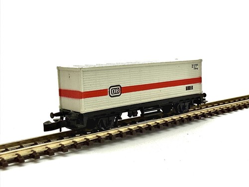 Märklin 7387