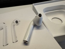Original  Apple AirPods 2