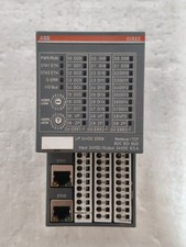 ABB CI522 1SAP22220R0001
