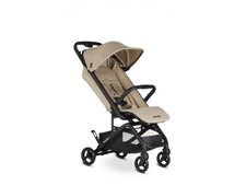 Easywalker Kinderwagen Buggy