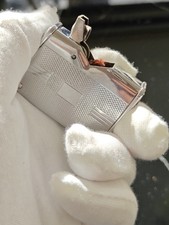 Ultra Rare Karl Wieden KW 700