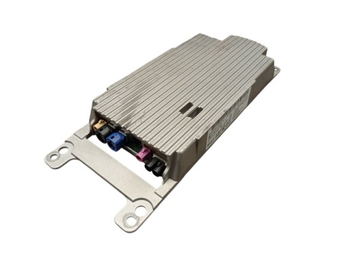 Steuergerät combox telematic - steuergerät,