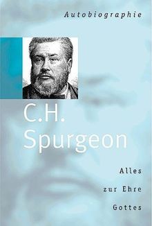 Alles zur ehre - alles, gottes
