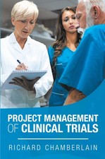 Project Management of Clinical