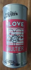 Jean paul gaultier classique - paul,