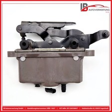 Motorhaubenscharnier Rechts