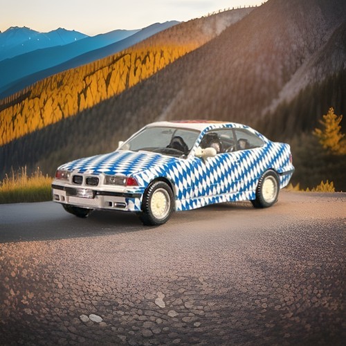 Herpa bmw 325i - bmw, |