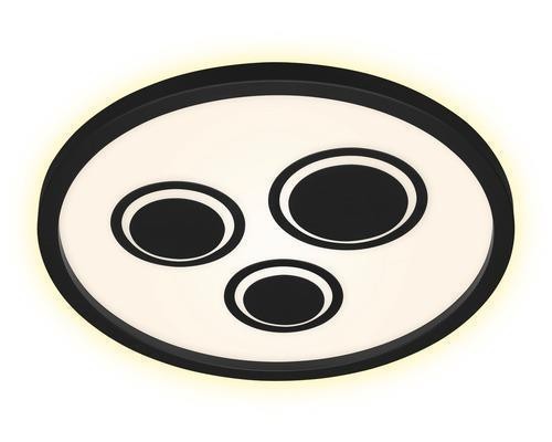 Briloner pac led - ,