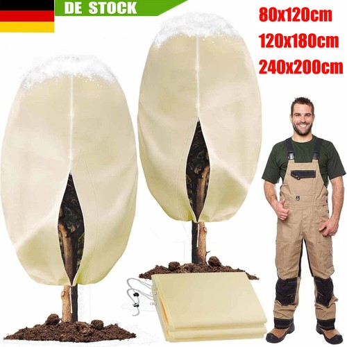 Stück winterschutz für - stück,