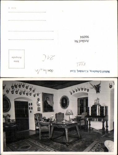 96094 kitzbühel schloss - 96094,kitzbühel,