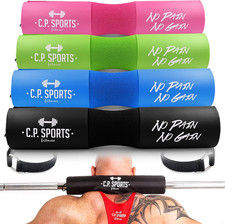 Nackenpolster – Nackenschutz