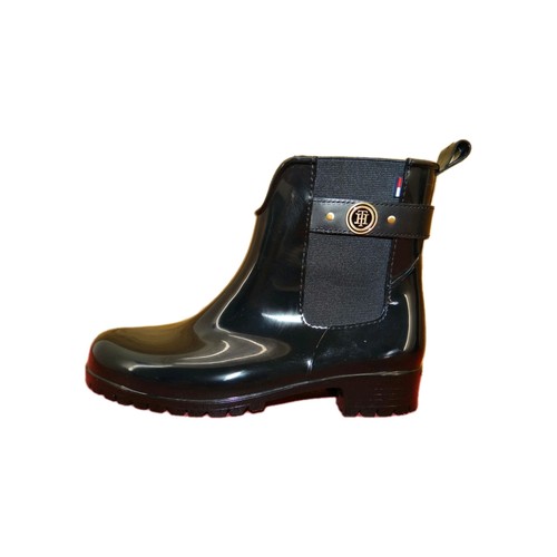 Tommy hilfiger oxley - hilfiger,