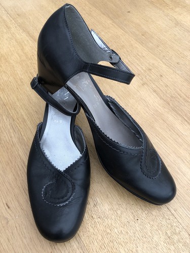 Jenny ara pumps - pumps, mary