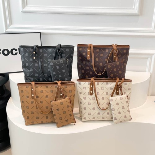 Retro stil damenhandtaschen - retro-stil,