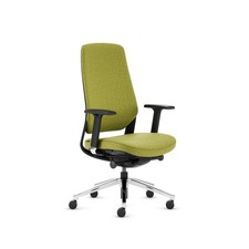 Bürostuhl Inwerk Teamo®