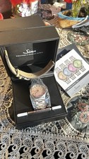 Sinn 556 Sand – Fullset –