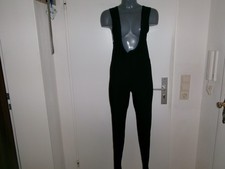 Damen langlaufhose - damen,