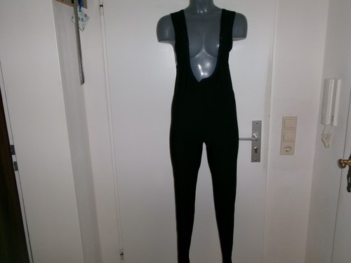 Damen langlaufhose - damen,