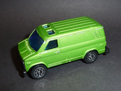 Welly 91112 chevrolet - welly,