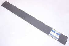 ORIGINAL OPEL Calibra