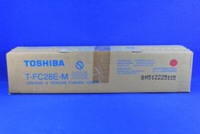 Toshiba T-FC28E-M Toner