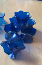 Tupperware Eleganzia 6