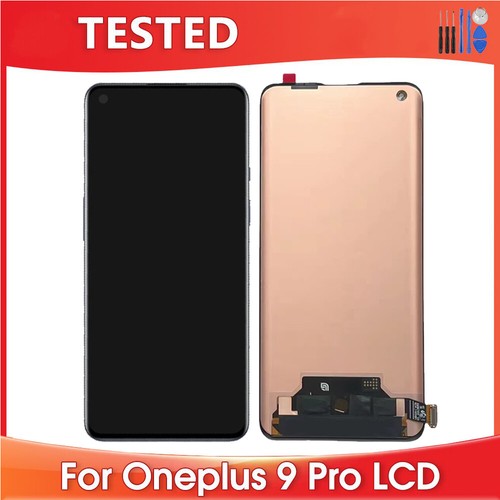 Für oneplus pro oled - für, 9
