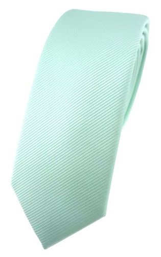 Schmale tigertie designer - schmale,