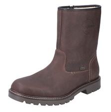 RIEKER  Herren-Stiefel