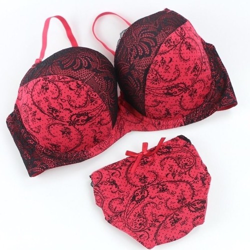 Dessous unterwäsche - dessous,
