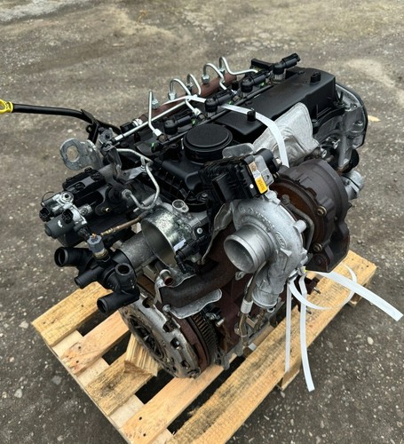 Ford transit tdci cyfa - ford,