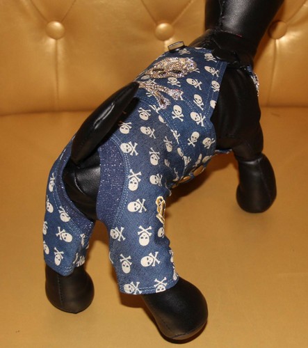 8544_Angeldog_Hundekleidung_Hu