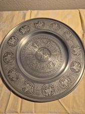 Berendsohn Louvre-Teller