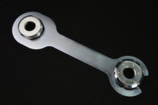 Tretlagerschlüssel Werkzeuge