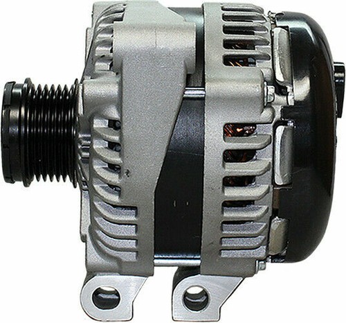 Neu lichtmaschine generator - lichtmaschine, /