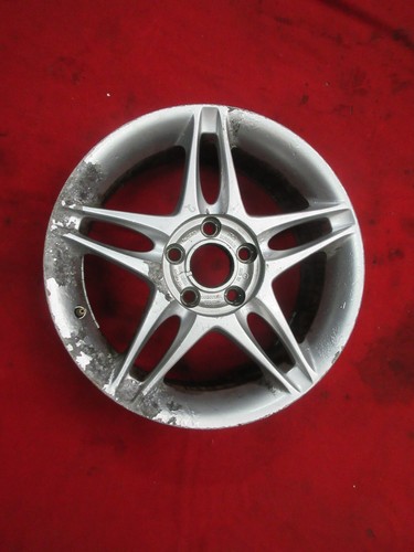 Orginal honda accord - honda,