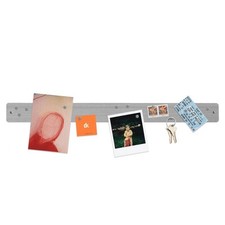 Magnetleiste MAXI 710 x 64mm