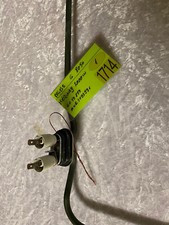 Spülmaschinen Ersatzteile