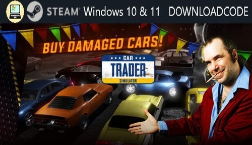 Neu computer spiel car - computer,