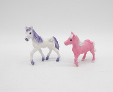 Schleich Bayala 82967