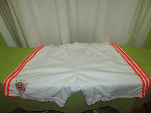Bayern münchen adidas - fc,