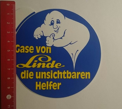 Aufkleber sticker gase von - aufkleber/sticker:,